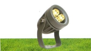 Đèn ghim cỏ Anfaco AFC-NC02-9W