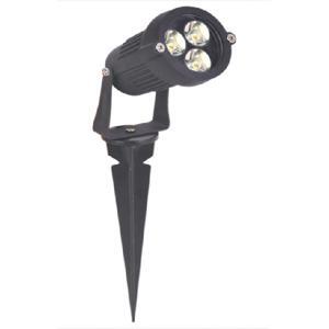 Đèn ghim cỏ GC-11