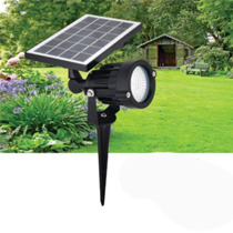 Đèn ghim cỏ GC-41