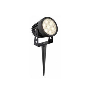 Đèn ghim cỏ Hufa HF-GC-A79