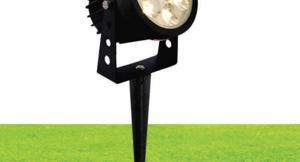 Đèn ghim cỏ Hufa HF-GC-A79