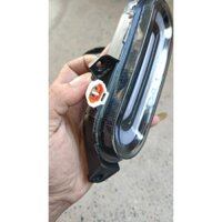 Đèn giữa , đèn vị trí , đèn trang trí xe điện Vigor , gogo , dibao