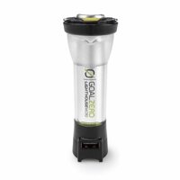 Đèn Goalzero Lighthouse Micro Charge