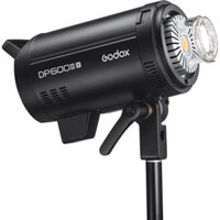 Đèn Godox DP600III-V