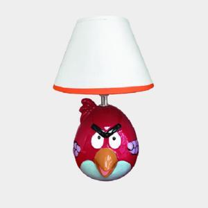 Đèn gốm sứ trang trí Điện Quang ĐQ DL13 WW