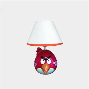 Đèn gốm sứ trang trí Điện Quang ĐQ DL13 WW