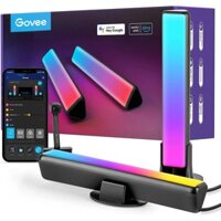 Đèn Govee Flow Pro WiFi TV Light Bars H6054 - Cung cấp Thiết bị điện nhà thông minh - AKIA Smart Home