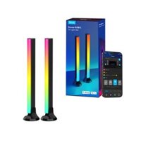 Đèn Govee RGBIC TV Light Bars for 45-70 inch TVs - H6046