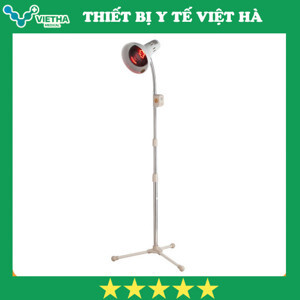 Đèn gù hồng ngoại 1m7