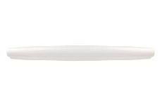 Đèn gương Kingled HML 5491