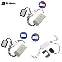 Đèn gương phòng tắm phong phú Cô lập cho gương công tắc cảm ứng chuyên dụng để chạm vào BẬT