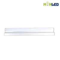 Đèn gương Rạng Đông G03 6W