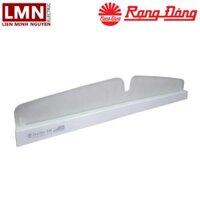 Đèn Gương Rạng Đông G03 6W