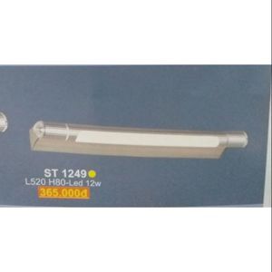 Đèn gương Sano ST-1249