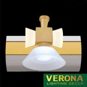 Đèn gương Verona PT-3316/1