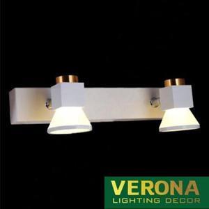 Đèn gương Verona PT-345/2