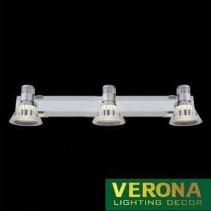 Đèn gương Verona PT-5092/3