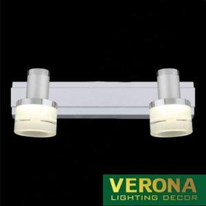 Đèn gương Verona PT-5996/2
