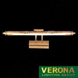 Đèn gương Verona PT-6071S
