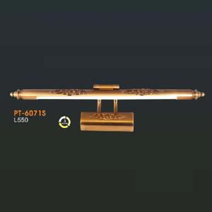Đèn gương Verona PT-6071S