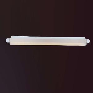 Đèn gương Verona PT-6272S