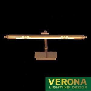 Đèn gương Verona PT-6609S