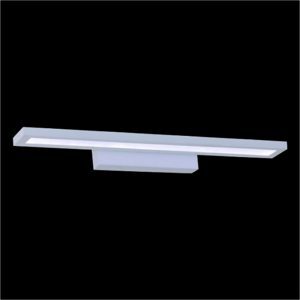 Đèn gương Verona PT-8240L