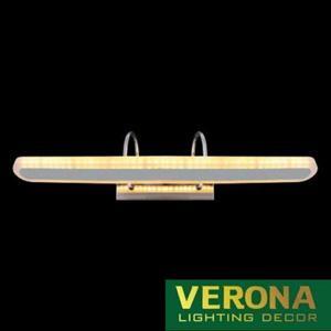 Đèn gương Verona PT-8259S