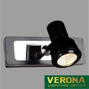 Đèn gương Verona PT-8317/1