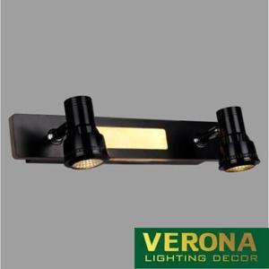 Đèn gương Verona PT-8317/2