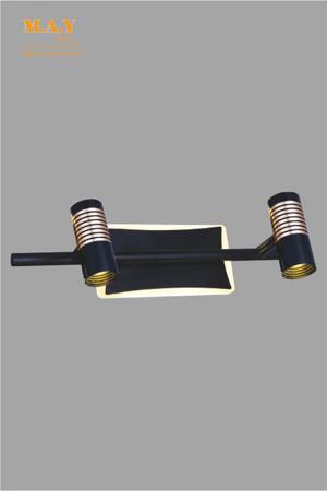 Đèn gương Verona PT-8440/2A