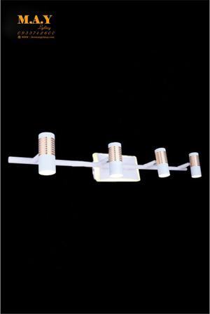 Đèn gương Verona PT-8440/4A