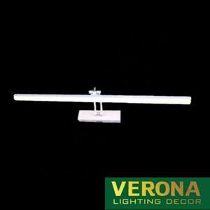 Đèn gương Verona PT-8445B