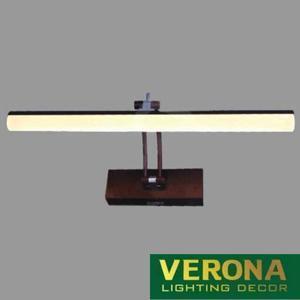 Đèn gương Verona PT-8445C