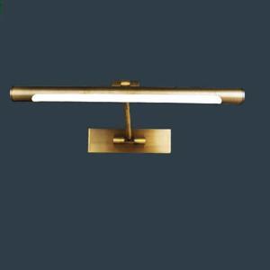 Đèn gương Verona PT-8674S