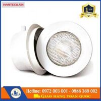 ĐÈN HALOGEN ÂM TƯỜNG MIDAS 300W/12V