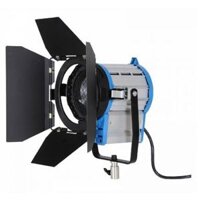 Đèn Halogen Fresnel 1000W