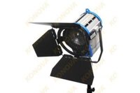 Đèn Halogen Fresnel 1000W