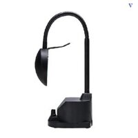 Đèn Halogen V-Light GHL Màu Đen 12V x 35W