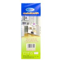 Đèn Halogen V-Light SHL 12V x 35W