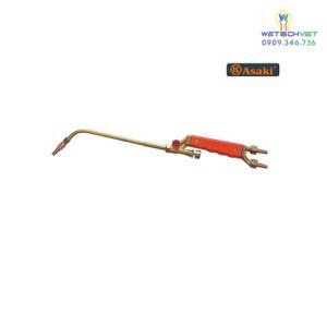 Đèn hàn Asaki AK-0650