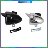 Đèn HAN Đèn LED phía trước và phía sau Đèn pha xe đạp và đèn hậu chống nước An toàn đường bộ Đèn xe đạp leo núi