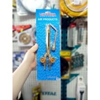 Đèn hàn gió đá VICTORIA