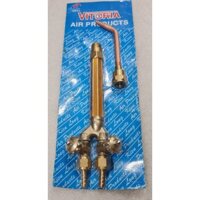 Đèn hàn gió đá VITORIA chính hãng