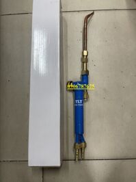ĐÈN HÀN KIỂU PHÁP TLT - DH001