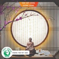 Đèn Hào Quang Phật DECOR NT, Bát Nhã Tâm Kinh, Trang Trí Bàn Thờ Phật, Mẹ Quan Âm, Hào Quang