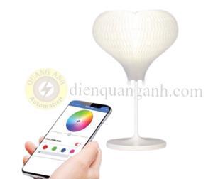 Đèn Happy Smart BHS1