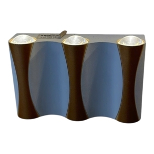 Đèn hắt tường hiện đại D2231-6