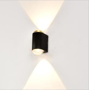 Đèn hắt tường hiện đại VNT674
