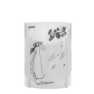 Đèn hắt tường LED Roman ELW2071